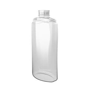 PET-Flasche HONIG-SLIM von EPROPLAST.