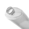 PET-Flasche HONIG-SLIM von EPROPLAST.