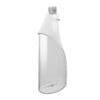 PET-Sprühflasche OCEAN in modernem Design.