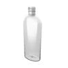 OPTIVAL PET-Flasche von EPROPLAST.