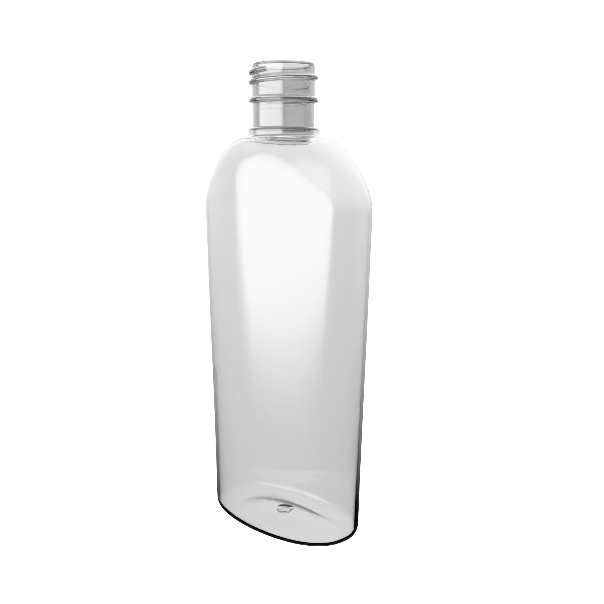 OPTIVAL PET-Flasche von EPROPLAST.