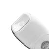 Kleine PET-Flasche POCKET-SQUEEZE von EPROPLAST.