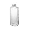 PET Honig-Flasche SQUEEZI-Honig von EPROPLAST.