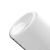 PET Honig-Flasche SQUEEZI-Honig von EPROPLAST.
