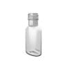 PET-Taschenflasche zur Abfüllung von EPROPLAST.