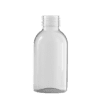 PET-Flasche EPROPHARM von EPROPLAST.