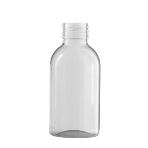 PET-Flasche EPROPHARM von EPROPLAST.