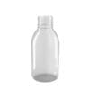 PET-Flasche EPROALPHA von EPROPLAST.
