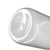PET-Flasche EPROALPHA von EPROPLAST.