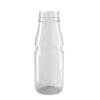 EPROJUICE WAVE PET-Flasche von EPROPLAST.