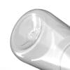 EPROJUICE WAVE PET-Flasche von EPROPLAST.