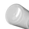 PET-Flasche EPROFOAM II von Eproplast.
